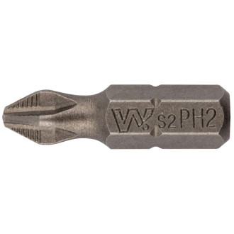 Биты WHIRLPOWER WP