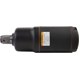 Пневматический ударный гайковерт WIEDERKRAFT WDK-20840