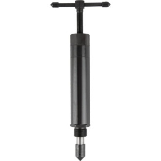 Гидравлический цилиндр WIEDERKRAFT WDK-214182K