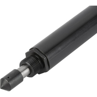 Гидравлический цилиндр WIEDERKRAFT WDK-214182K