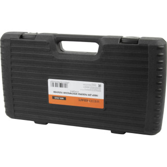 Набор для разборки электрических разъемов WIEDERKRAFT WDK-214231