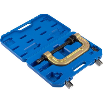 Набор для снятия шаровых опор WIEDERKRAFT WDK-214480
