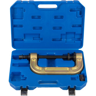 Набор для снятия шаровых опор WIEDERKRAFT WDK-214480