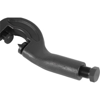 Универсальный гайколом WIEDERKRAFT WDK-214530