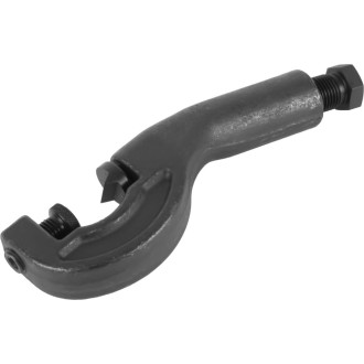 Универсальный гайколом WIEDERKRAFT WDK-214530