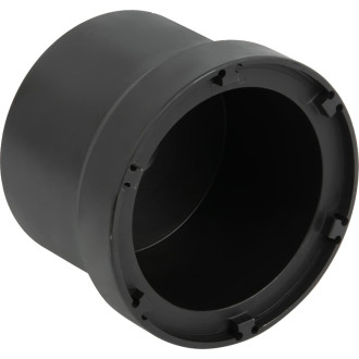 Головка для задней гайки дифференциала WIEDERKRAFT WDK-216034