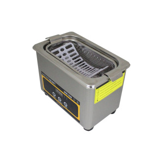 Ультразвуковая ванна WIEDERKRAFT WDK-3108