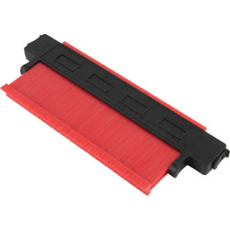 Профильная кузовная линейка WIEDERKRAFT WDK-65421