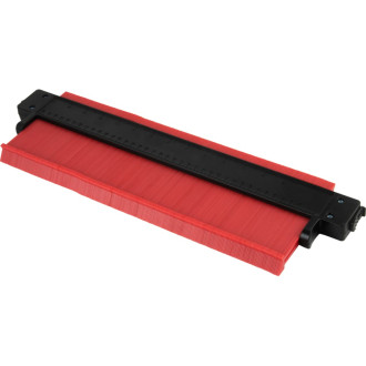 Профильная кузовная линейка WIEDERKRAFT WDK-65424