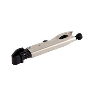 Фланцевый зажим WIEDERKRAFT WDK-65006