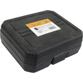 Набор ударных головок тонкостенных WIEDERKRAFT WDK-703HD