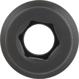 Ударная шестигранная головка WIEDERKRAFT WDK-760-6041