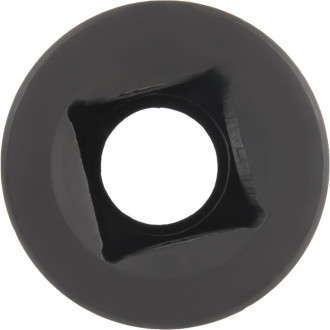 Ударная шестигранная головка WIEDERKRAFT WDK-760-6041