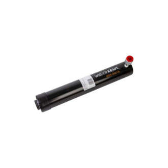 Растяжной цилиндр WIEDERKRAFT WDK-80210L