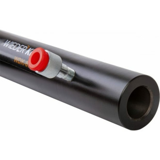 Растяжной цилиндр WIEDERKRAFT WDK-80210M