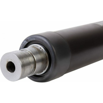 Растяжной цилиндр WIEDERKRAFT WDK-80210M