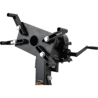 Кантователь двигателя WIEDERKRAFT WDK-82685