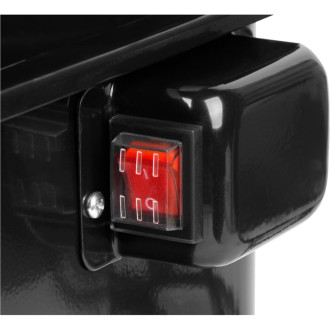 Аппарат мойки деталей WIEDERKRAFT WDK-82020