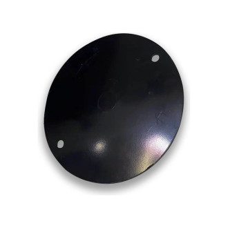 Поворотный стол для пескоструйной камеры WIEDERKRAFT WDK-83001