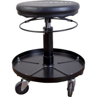Ремонтный табурет WIEDERKRAFT WDK-86020