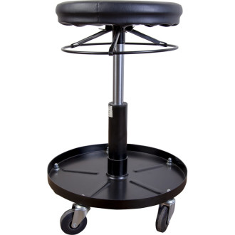Ремонтный табурет WIEDERKRAFT WDK-86020