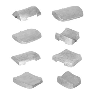Вулканизатор WIEDERKRAFT WDK-86024