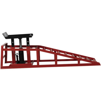 Аппарель-пандус WIEDERKRAFT WDK-87020