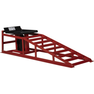 Аппарель-пандус WIEDERKRAFT WDK-87020