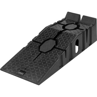 Пластиковая рама WIEDERKRAFT WDK-88005