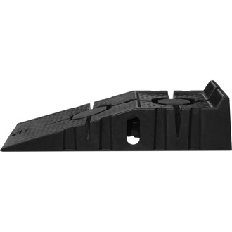 Пластиковая рама WIEDERKRAFT WDK-88005