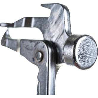 Клещи-молоток для грузиков WIEDERKRAFT WDK-A5508068