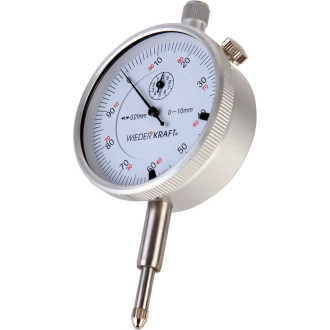 Индикатор часового типа WIEDERKRAFT WDK-MI1001