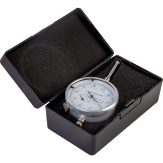 Индикатор часового типа WIEDERKRAFT WDK-MI2501