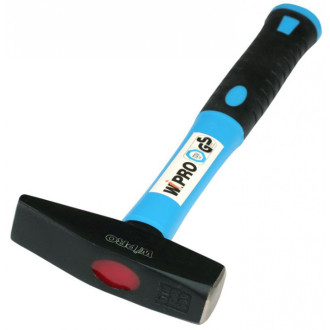 Слесарный молоток WIPRO 0501-200