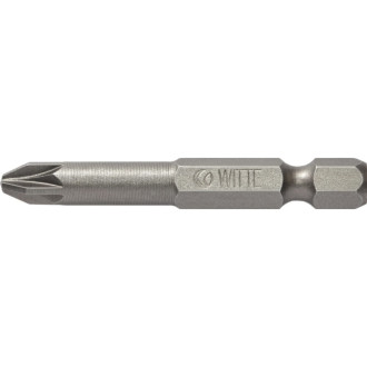 Биты WITTE 427546200