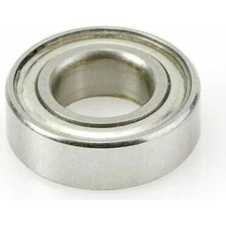 Подшипник для фрез WPW B127048