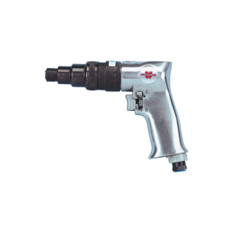Пневматический шуруповерт Wurth DPS-1/4