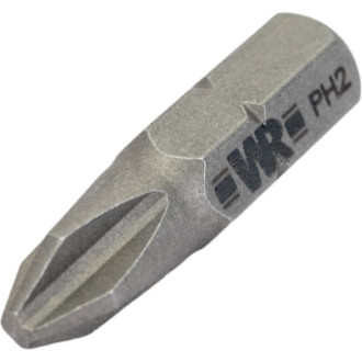 Бита Wurth 614176461090