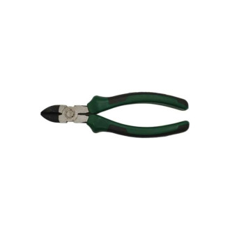 Бокорезы WYNNS 17661