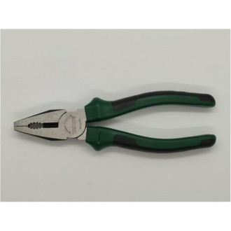 Комбинированные пассатижи WYNNS 57 002 318