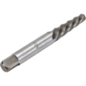Экстрактор TOOLAS 13002