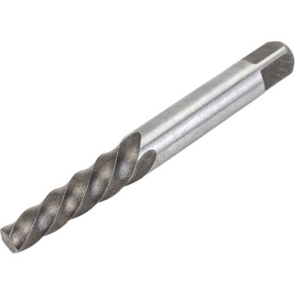 Экстрактор TOOLAS 13002