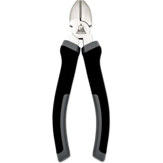 Бокорезы TOOLAS 3562