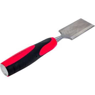 Стамеска TOOLAS 3591