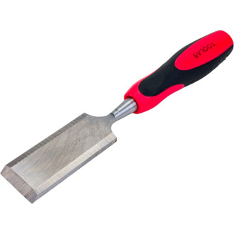 Стамеска TOOLAS 3591