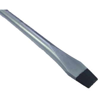 Шлицевая отвёртка TOOLAS 4775