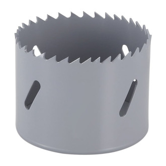 Коронка TOOLAS Bi-Metall