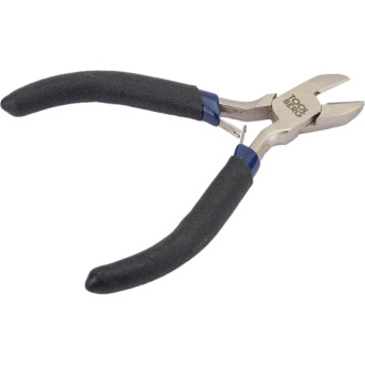 Боковые кусачки Toolberg 350107090002900992