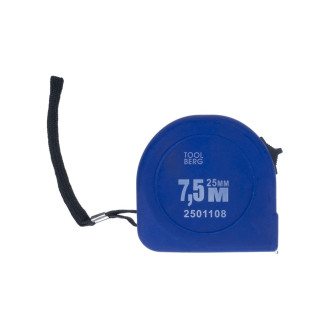 Рулетка Toolberg 90004897577
