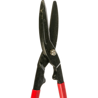 Ножницы по металлу Top Tools 01A554